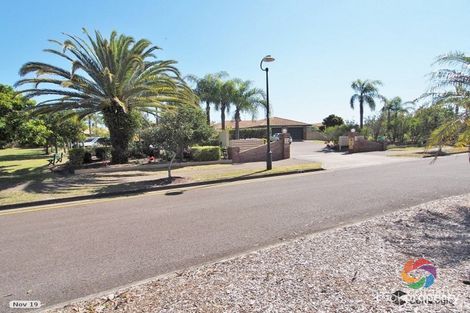 Property photo of 245/4 Melody Court Warana QLD 4575