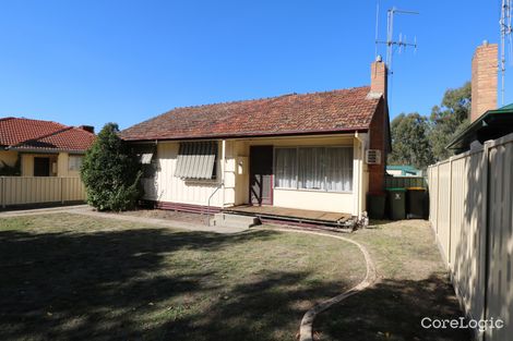 Property photo of 55 Mackenzie Street West Golden Square VIC 3555