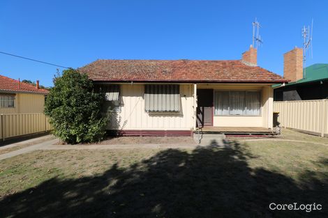 Property photo of 55 Mackenzie Street West Golden Square VIC 3555