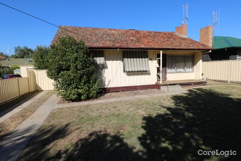 Property photo of 55 Mackenzie Street West Golden Square VIC 3555