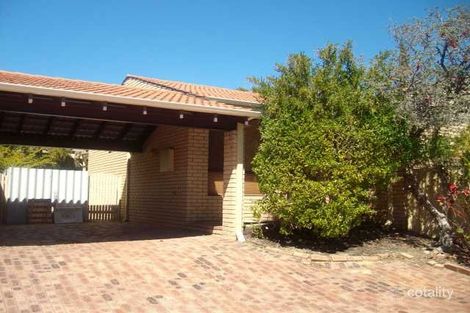 3/127 Crawford Rd, Maylands, WA 6051