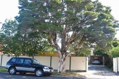 Property photo of 14 Truganini Road Carnegie VIC 3163