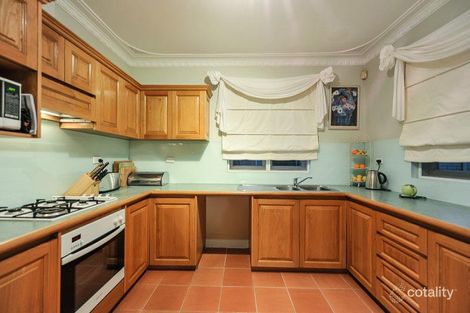 Property photo of 5 Marian Street Leederville WA 6007