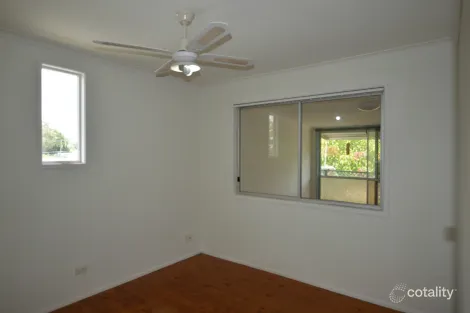 Property photo of 78 Conifer Street Hillcrest QLD 4118