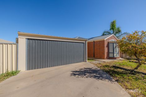 222 Benetook Ave, Mildura, VIC 3500