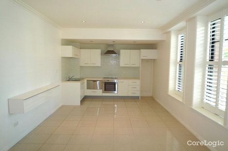 Property photo of 6/30-32 Kings Cross Road Potts Point NSW 2011