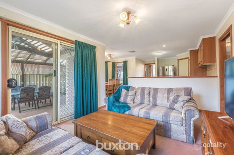 Property photo of 22 Bonshaw Drive Sebastopol VIC 3356