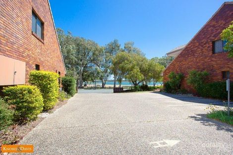 Property photo of 5/81 Sylvan Beach Esplanade Bellara QLD 4507
