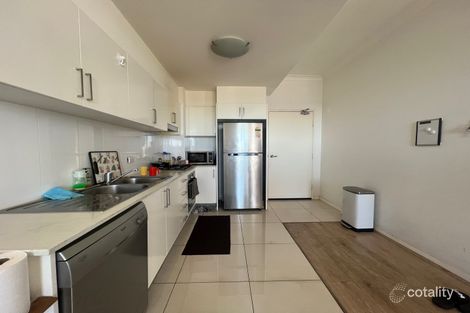 32/71 Cowper St, Granville, NSW 2142
