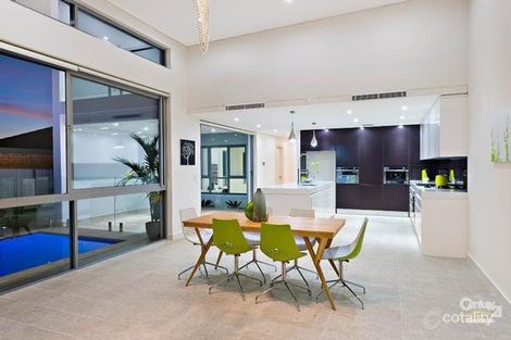 Property photo of 94A Greenacre Road Connells Point NSW 2221