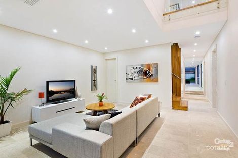 Property photo of 94A Greenacre Road Connells Point NSW 2221