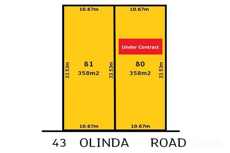 43 Olinda Rd, Windsor Gardens, SA 5087