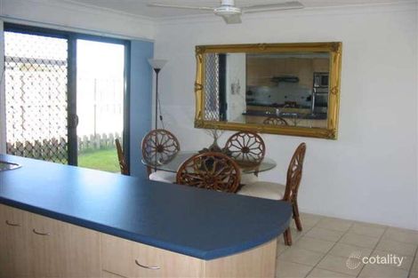 Property photo of 1 Sugargum Close Bracken Ridge QLD 4017