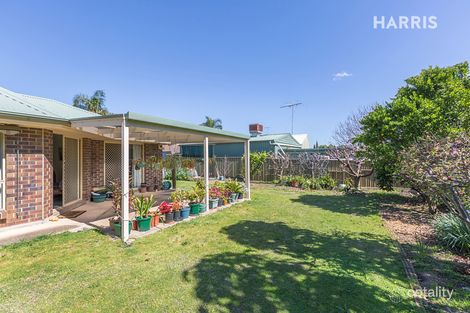 Property photo of 30 Valley Road Highbury SA 5089
