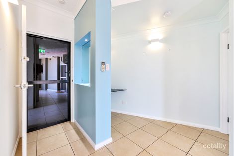 Property photo of 16/24 Harvey Street Darwin City NT 0800