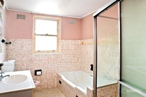 Property photo of 9/303 Maroubra Road Maroubra NSW 2035