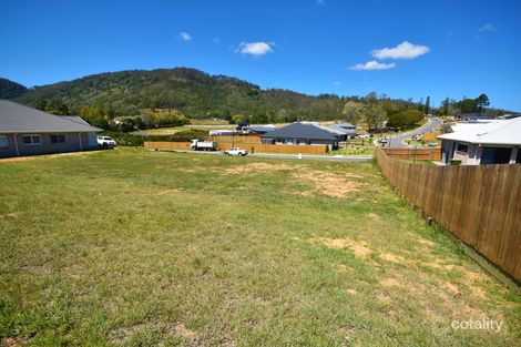 40 Coralie Cct, Dayboro, QLD 4521