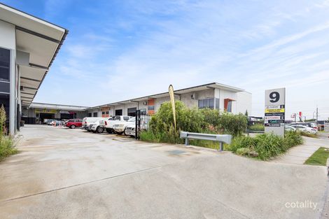 5/133 South Pine Rd, Brendale, QLD 4500
