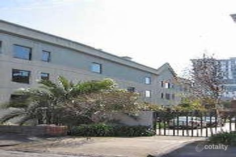 94-106 Grey St, East Melbourne, VIC 3002