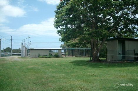Property photo of 117 Boundary Road Thornlands QLD 4164