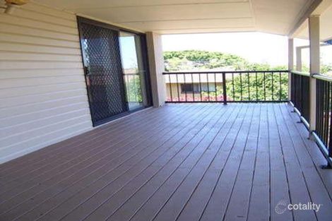 Property photo of 2 Summit Drive Banora Point NSW 2486