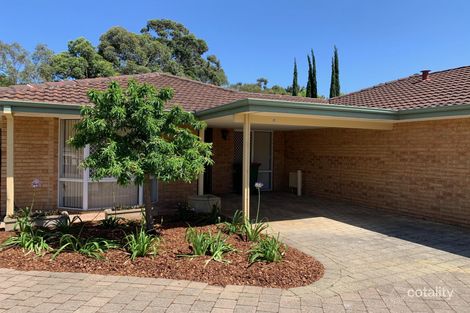 Property photo of 6/8 Newton Street Bayswater WA 6053