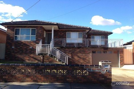 24 Menzies Pde, Lalor, VIC 3075