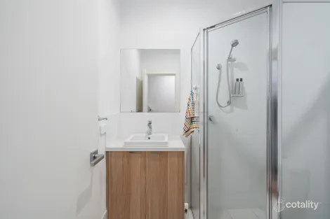 Property photo of 37 Henry Street Tonsley SA 5042