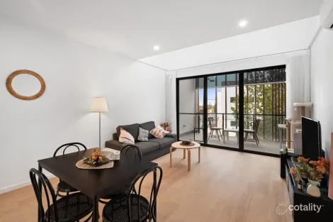 Property photo of 37 Henry Street Tonsley SA 5042