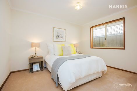 Property photo of 30 Valley Road Highbury SA 5089