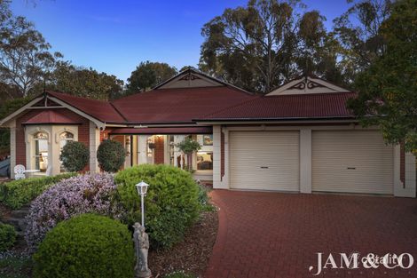 Property photo of 17 Craigburn Drive Flagstaff Hill SA 5159