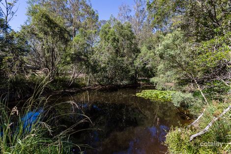 Property photo of 120 Avalon Road Sheldon QLD 4157