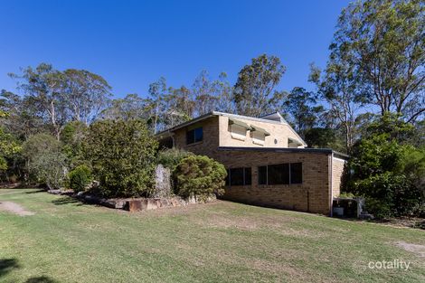 Property photo of 120 Avalon Road Sheldon QLD 4157