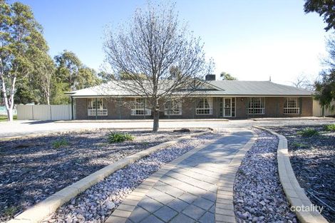 74 Mildred St, Kapunda, SA 5373