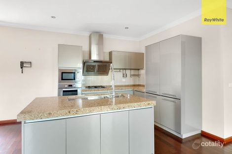 Property photo of 4/3A Labilliere Street Maddingley VIC 3340