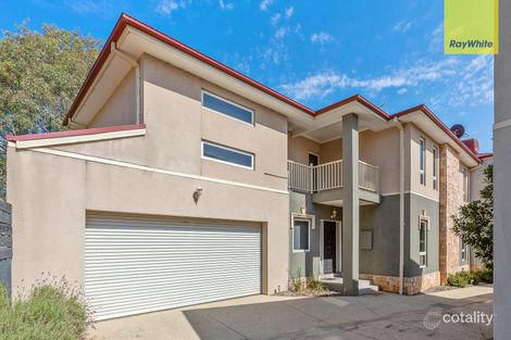 4/3a Labilliere St, Maddingley, VIC 3340