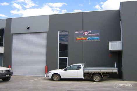 11/49-55 Riverside Ave, Werribee, VIC 3030