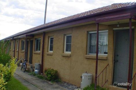 2/25 Kent St, Bellambi, NSW 2518