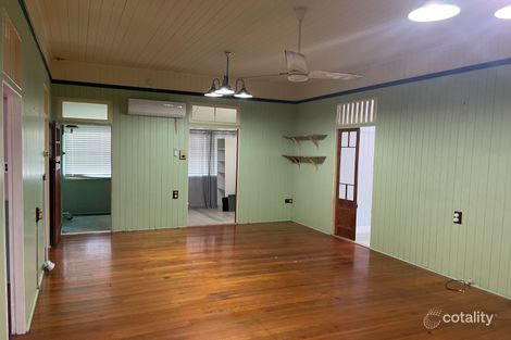 Property photo of 101 Milton Street Mackay QLD 4740