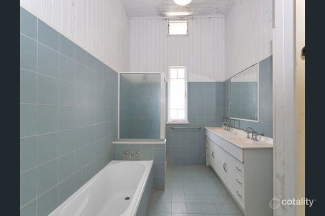 Property photo of 101 Milton Street Mackay QLD 4740