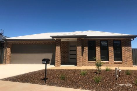 2 Edgerton Rd, Huntly, VIC 3551