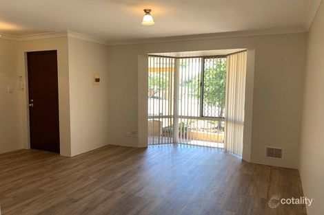 Property photo of 6/8 Newton Street Bayswater WA 6053