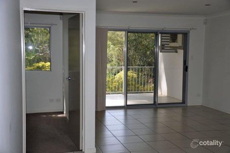 Property photo of 22/95 Beckett Road McDowall QLD 4053