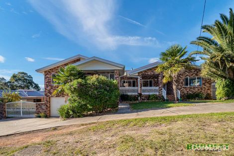 Property photo of 179 Beach Road Sunshine Bay NSW 2536