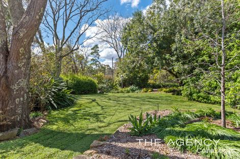 Property photo of 12 Orange Road Darlington WA 6070