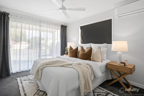 Property photo of 33 Claverton Drive Deception Bay QLD 4508
