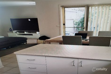 Property photo of 4/219 York Street Ballarat East VIC 3350