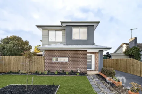 Property photo of 1/24 View Street Glenroy VIC 3046
