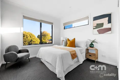 Property photo of 1/24 View Street Glenroy VIC 3046