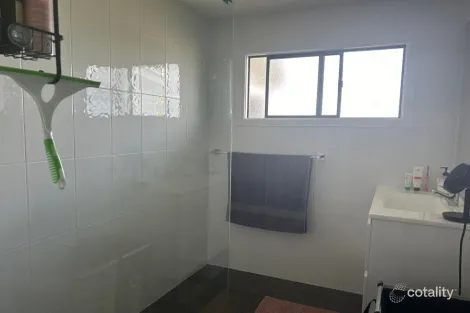 Property photo of 725 Summerland Way Carrs Creek NSW 2460